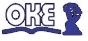 OKE Warszawa
