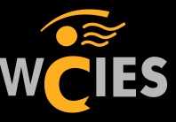WCIES